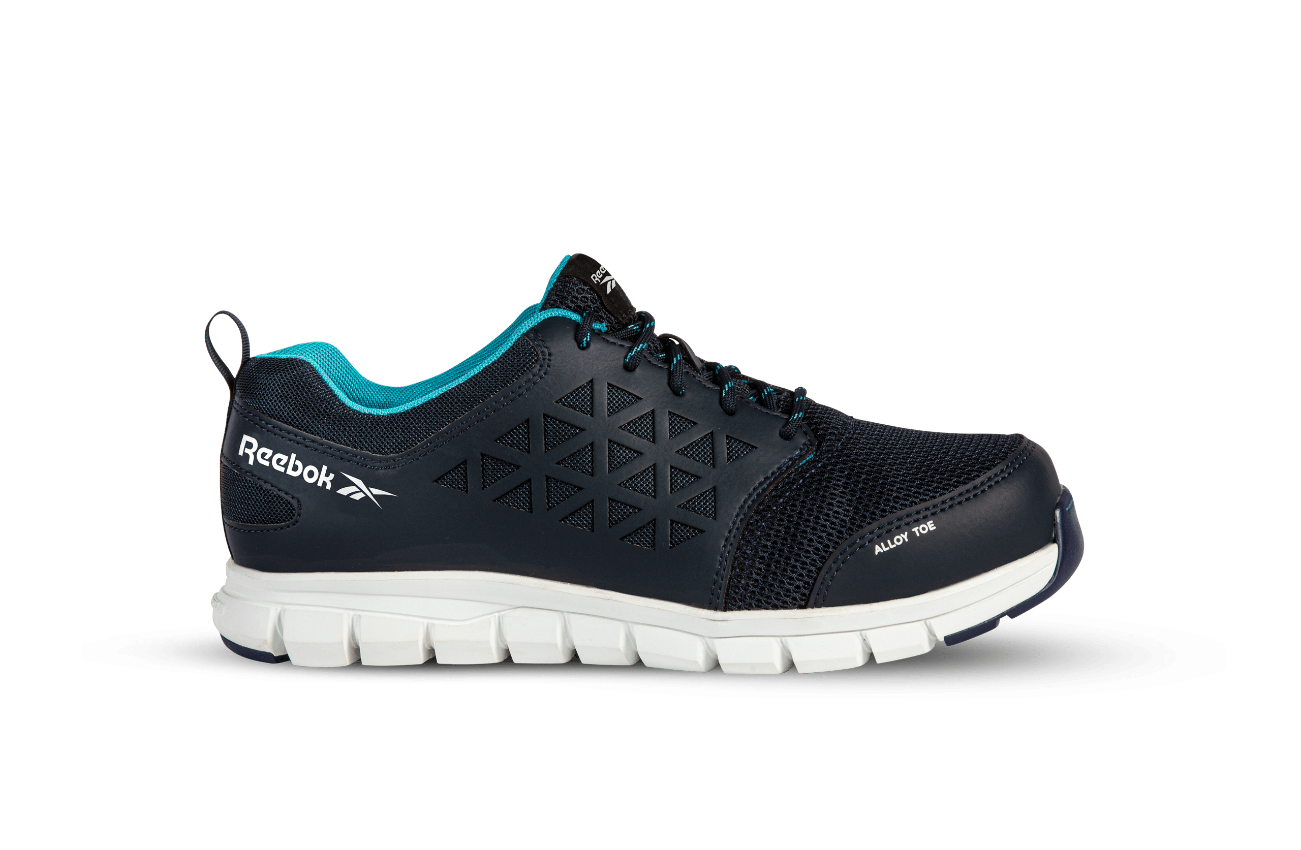 Reebok excel light hotsell