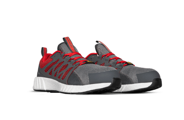 Fusion Flexweave Work 1070 S1P front image