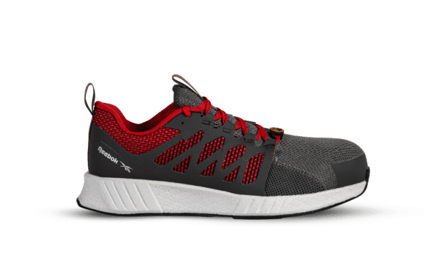 Fusion Flexweave Work 1070 S1P side image