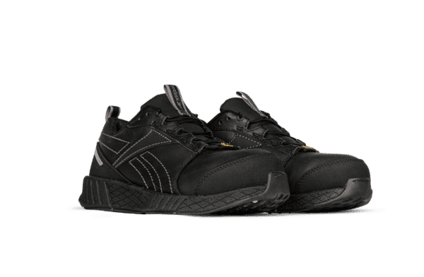 Fusion Flexweave Work Formidable 1080 S3 front image