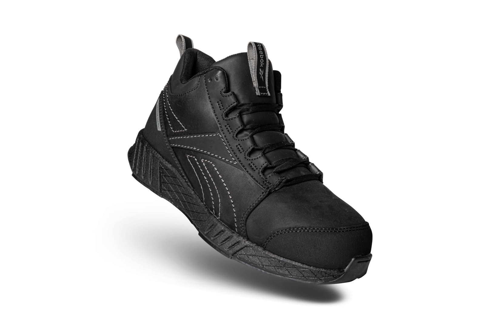 Reebok fusion top