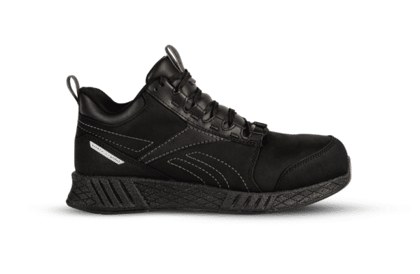 Fusion Flexweave Work Formidable 1081 S3 side image