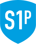 SP1