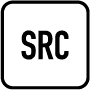SRC