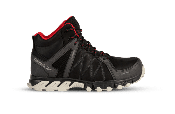 Trail Grip 1052 S3 side image