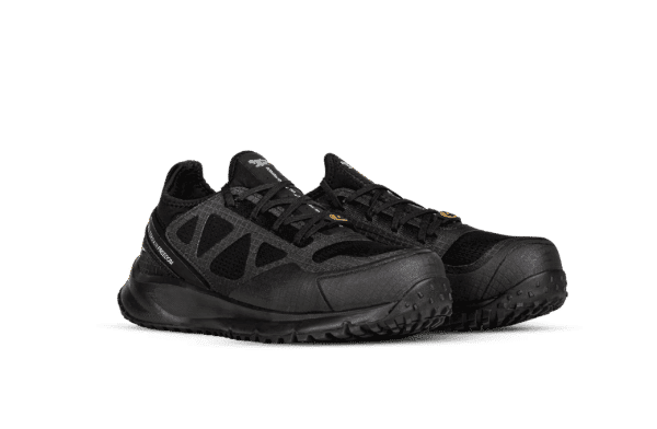 Allterrain IB4090 S1P front image