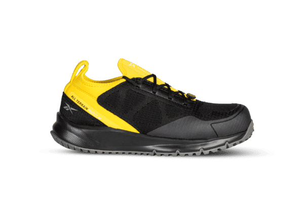 Allterrain IB4095 S3 side image