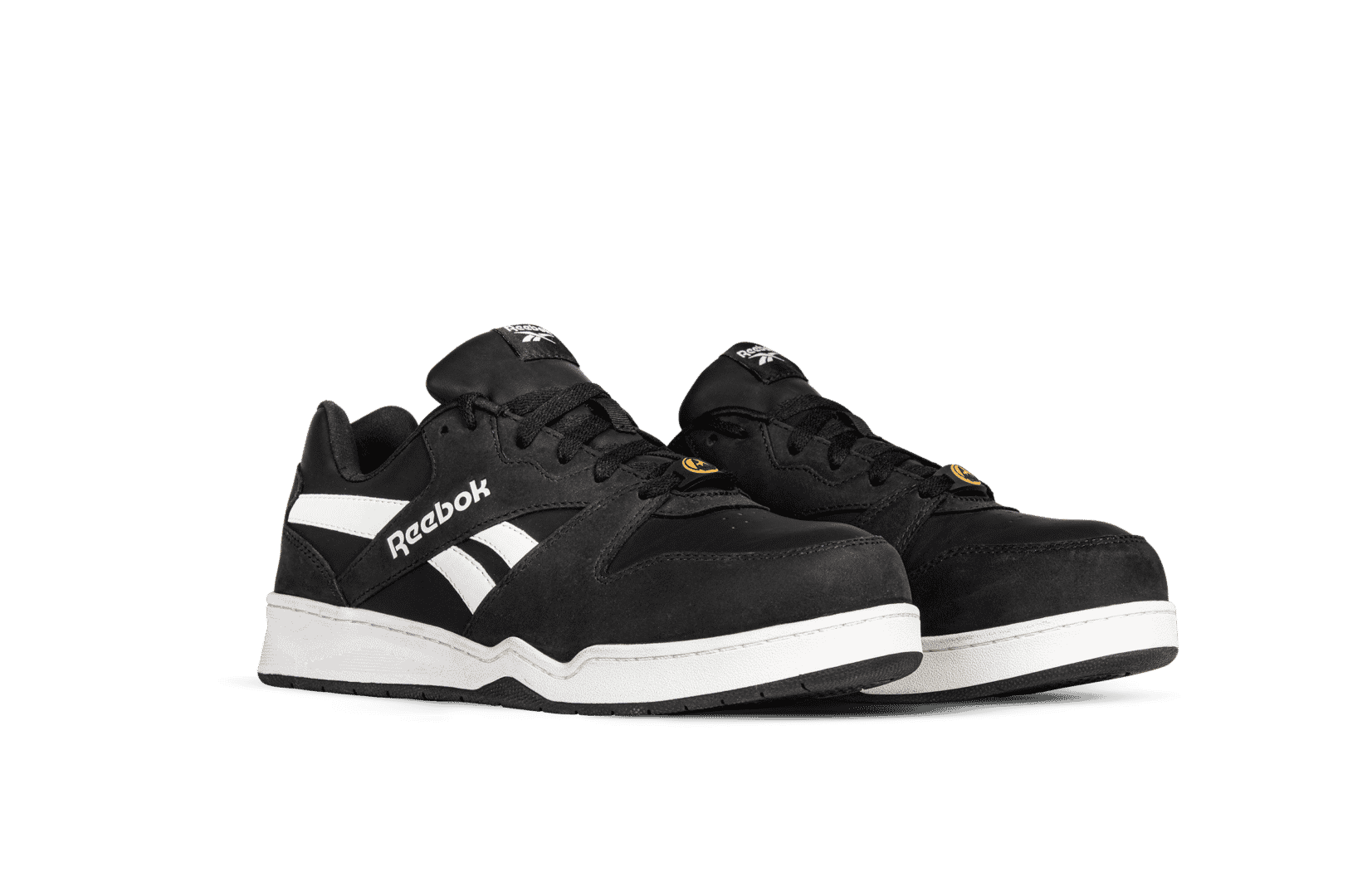 Inspire IB4162 S3 Reebok Work