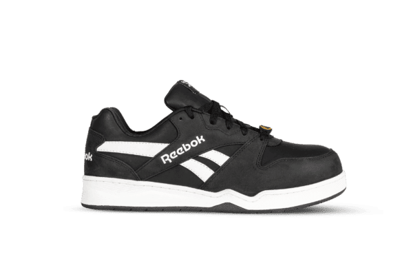 Reebok veiligheidsschoenen hotsell