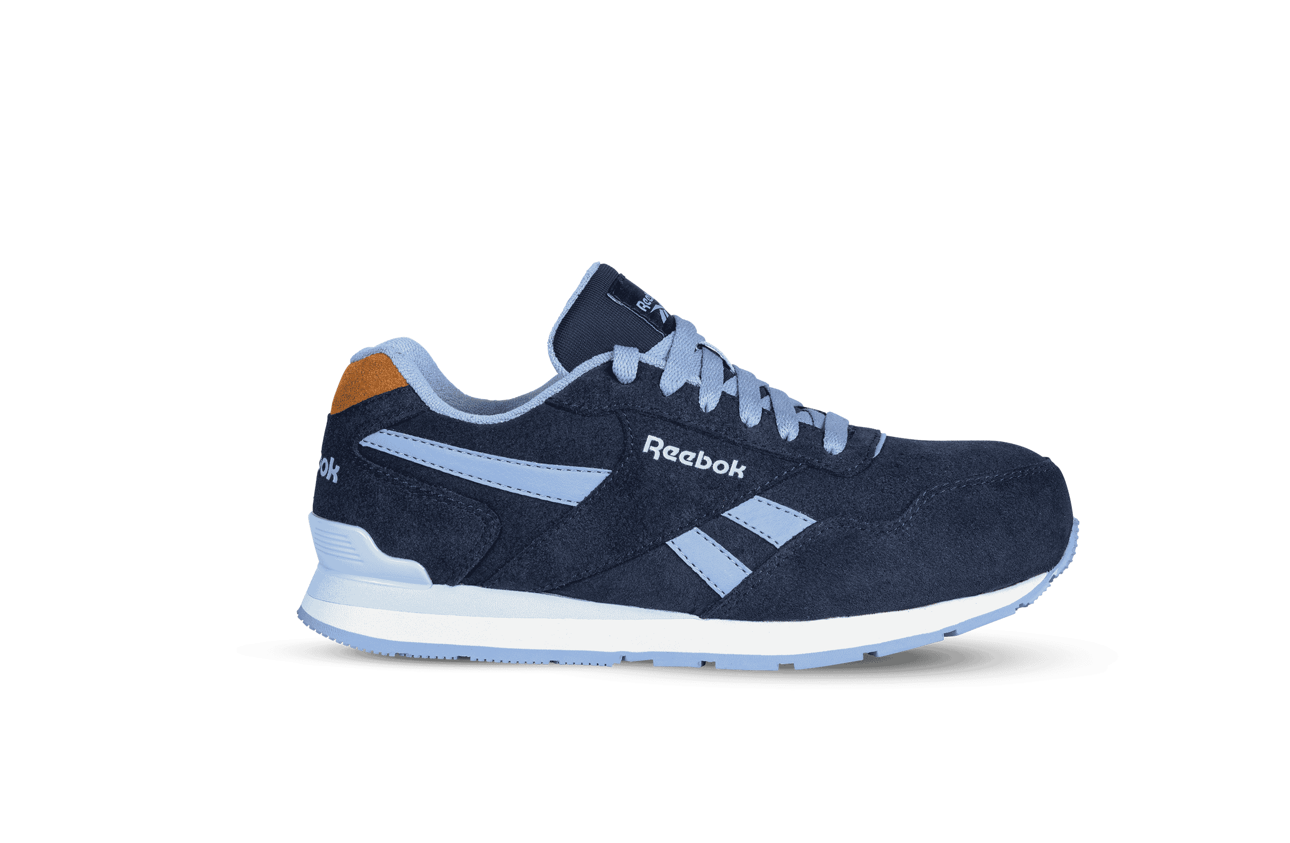 Werkschoenen dames reebok 2025