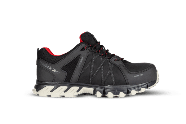 Reebok trail grip on sale