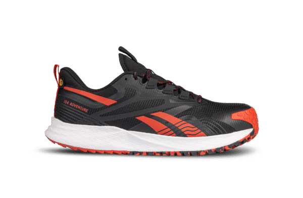 Reebok Adventure IB3610 S3S side image